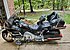 2006 Honda Gold Wing for sale 200983627